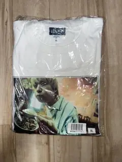 Item thumbnail for item 93a2b26e-c7cd-4639-bfbe-68763b2001ca