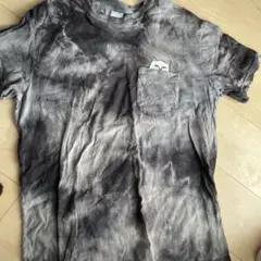 RIPNDIP 半袖