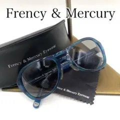 2025年最新】frency＆mercuryの人気アイテム - メルカリ