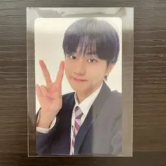 2025年最新】enhypen fc継続トレカの人気アイテム - メルカリ