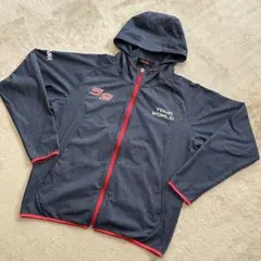 Item thumbnail for item 095d3eaa-861f-4340-8955-72908e2af36c