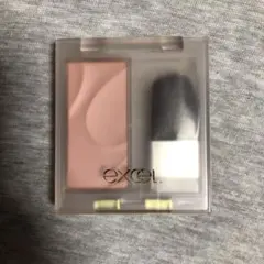 Item thumbnail for item 72f17560-e7a8-4eaf-90a5-75dfc21b98df