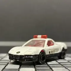 ★ トミカ 絶版  ホンダ NSX  パトカー  34台  未開封 ☆ トミカ 絶版 ホンダ NSX パトカー 34台 未開封 楽天市場