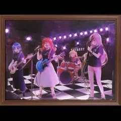 2025年最新】きらら展 複製原画の人気アイテム - メルカリ