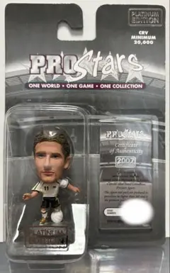 コリンシアン プロスターズ プラチナム 2025年最新】Yahoo!オークション -コリンシアン プラチナムの