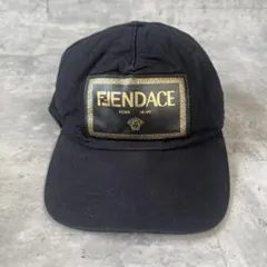 FENDACE フェンダーチェ 帽子 ハットのサムネイル