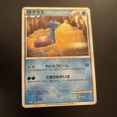 た*た様 ポケモンカード　classicのカードのみ500枚 2026年最新】ポケモンカードclassicの人気アイテム - メルカリ