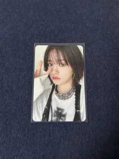 2025年最新】ive namilの人気アイテム - メルカリ