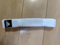 Item thumbnail for item c9056b28-82b0-4f70-90df-8e6d22b15fe9