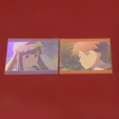 H.T.様 リクエスト 2点 まとめ商品