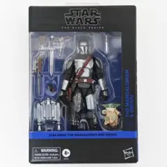 スターウォーズ マンダロリアン スピーダーバイク ラジコン RC
