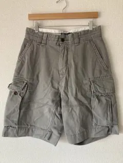 Ralph Lauren カーゴショートパンツのサムネイル