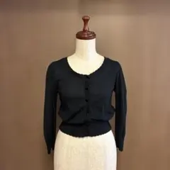 【JILL by JILLSTUART】カーディガン