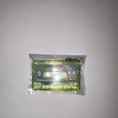 けろけろけろっぴ キーホルダー