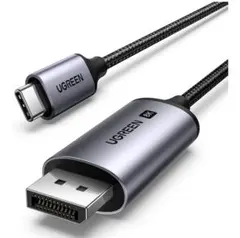 Item thumbnail for item 3be4b4d6-1b51-4248-a4ac-38b0603a13ae