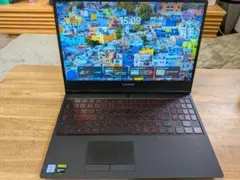 2026年最新】legiony700の人気アイテム - メルカリ