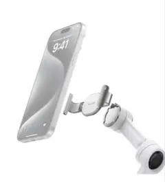 Item thumbnail for item b6e1264f-6565-4bc0-958f-08fb65179724