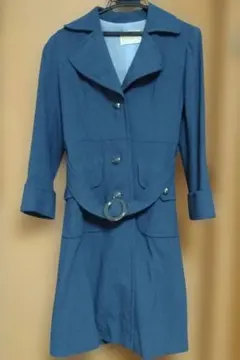 Item thumbnail for item de3ac214-b761-4c92-88ee-e234525bd357