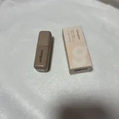 すずか様 リクエスト 2点 まとめ商品