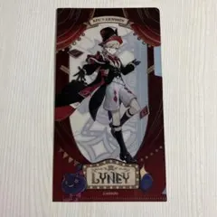 原神 ケンタッキーコラボ リネ ファイル