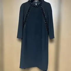 Item thumbnail for item 2a22b52b-a35e-44ef-9caa-d1f912c792e2