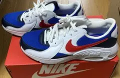 【新品未使用】NIKE エア マックス エクシー AIR MAX EXCEE