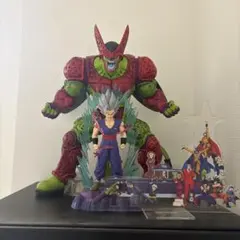 2025年最新】セルマックス 一番くじの人気アイテム - メルカリ