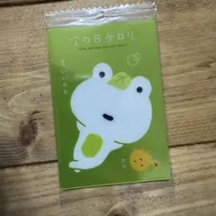 Item thumbnail for item 65e442fa-6cf6-4fb5-b614-efc6a4f495e7