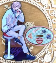 せ様 リクエスト 3点 まとめ商品