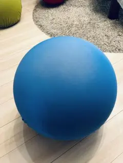 2025年最新】BALERI ITALIAの人気アイテム - メルカリ