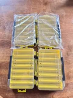 Item thumbnail for item 947910cc-b66d-43ab-b993-4745603c77af