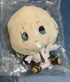 2025年最新】閃刀姫 もちどるの人気アイテム - メルカリ