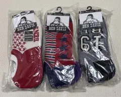 Item thumbnail for item 15cfc9f9-564f-482f-bf15-a09b4f7feb37