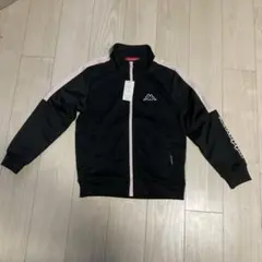 ピンク ジャージ