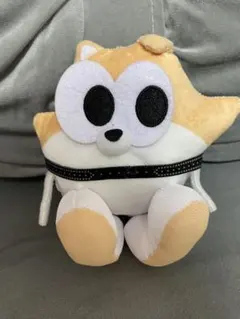 Item thumbnail for item bce2f723-5363-4460-8c90-7661470d8152