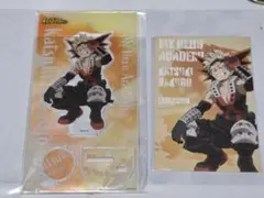 あゆけまん。@プロフ一読願います様 リクエスト 2点 まとめ商品