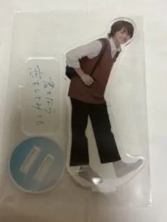 2025年最新】なら恋 大倉空人の人気アイテム - メルカリ