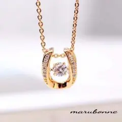 Item thumbnail for item 2acad5dc-9156-4c9f-87b5-b10c9fc9ae0f