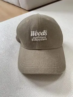 Item thumbnail for item 55cc2055-5f5d-4a21-8596-2f168883d31d