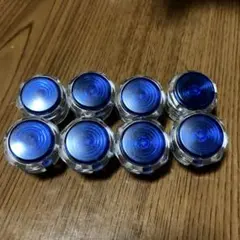 2026年最新】GamerFingerの人気アイテム - メルカリ