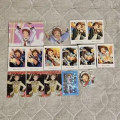 あんスタ Ra*bits 天満光