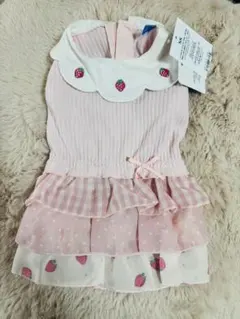 アラレちゃん様 リクエスト 2点 まとめ商品