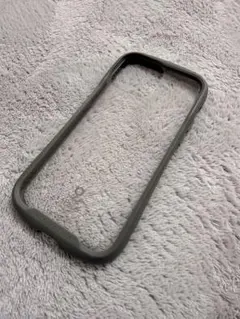 ブランドスマホケース