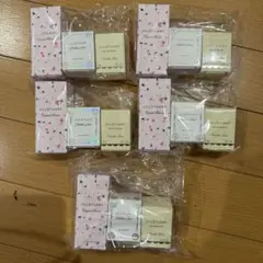 ジルスチュアート フレグランスセット ミニサイズ 15点セット - メルカリ