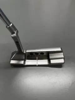 スコッティキャメロン　ニューポート2