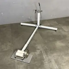 2025年最新】グロータック gt-roller flex3の人気アイテム