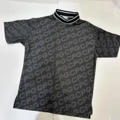 2025年最新】CPG GOLF ゴルフ メンズウェアの人気アイテム