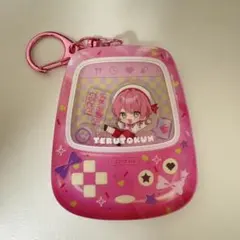 2026年最新】てるとくんの人気アイテム - メルカリ