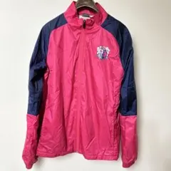 セレッソ大阪　ピステ　Oサイズ　Puma 2023トレーニングウェア類が販売開始！ | セレッソ大阪