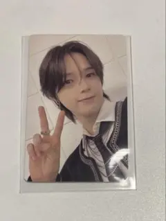 &TEAM エンティーム　中華ヨントン　yzy K ケイ　NOW 4.0